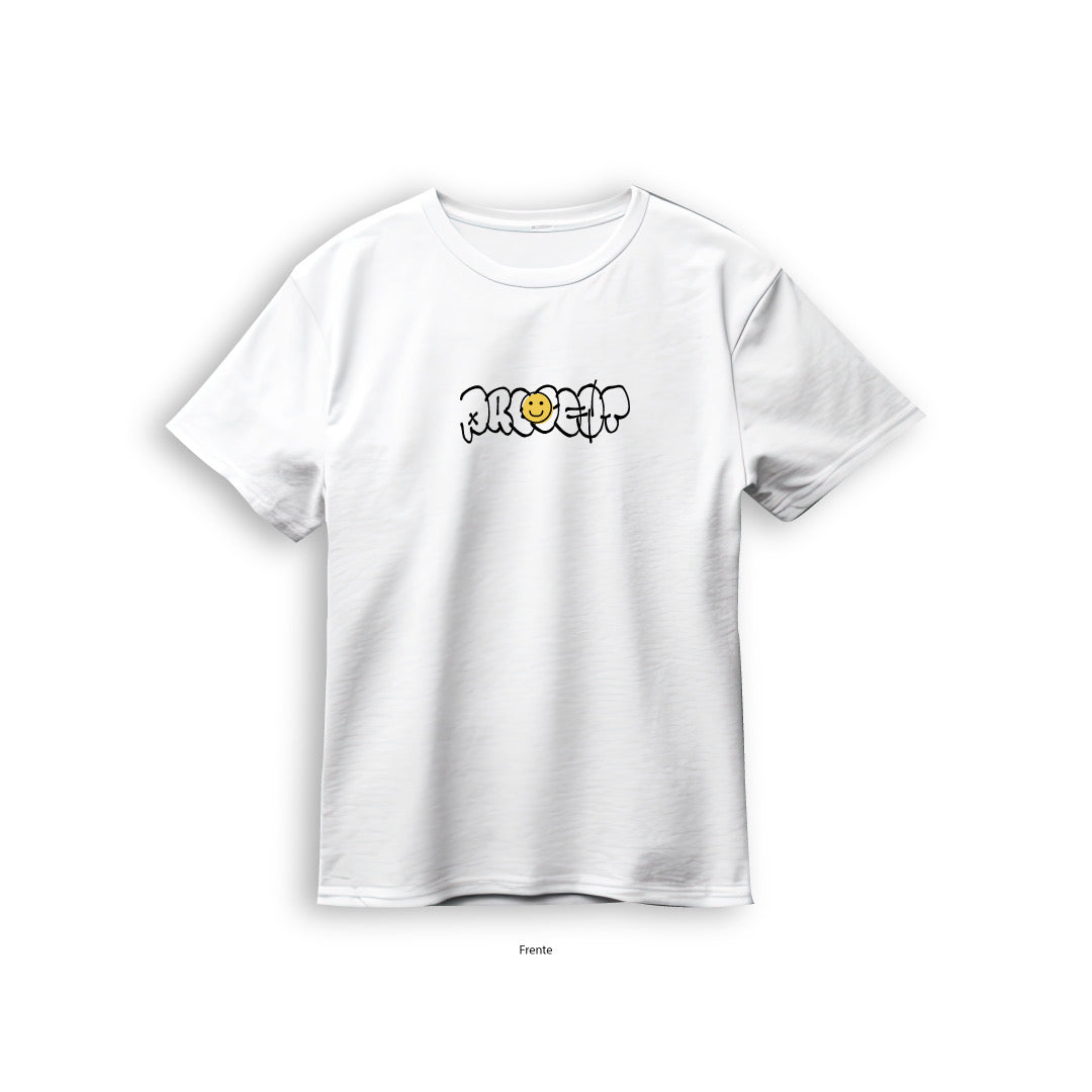 T-Shirt Mantra