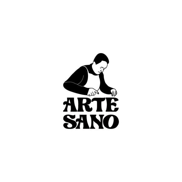Artesano Shop