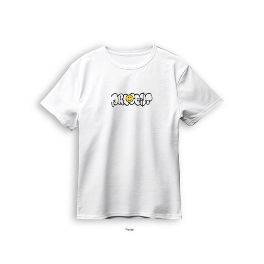 T-Shirt Mantra