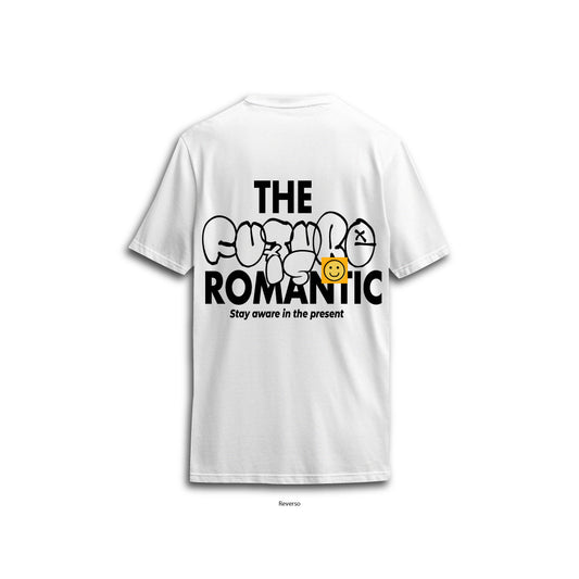 T-Shirt Mantra