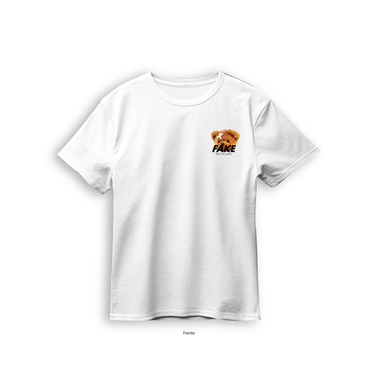 T-Shirt In a Past Life