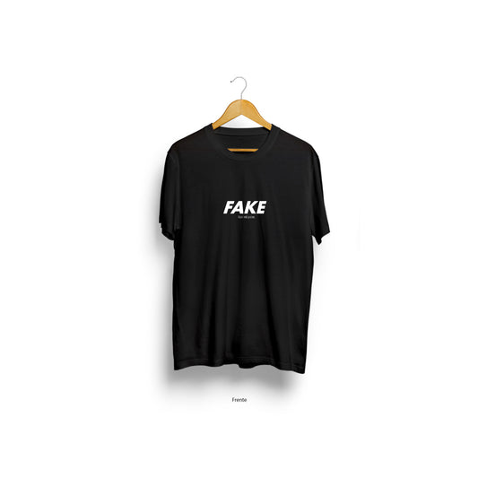 T-Shirt Just Don’t Do It